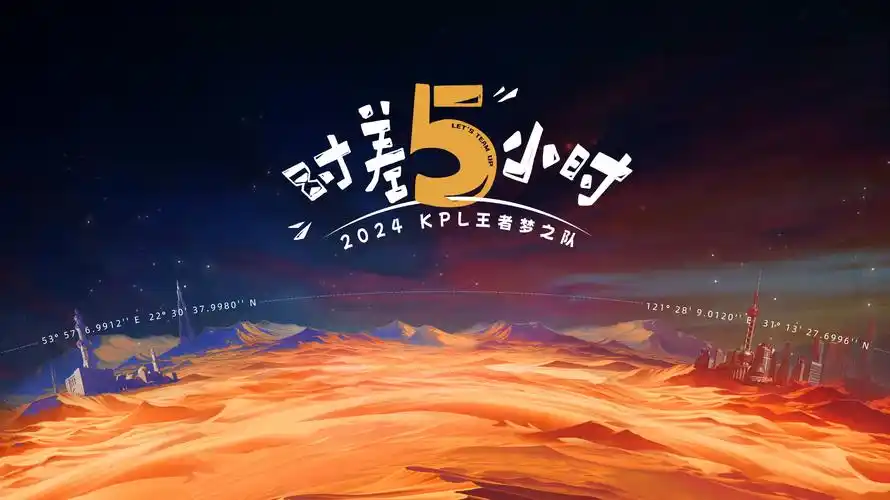 高清影视极速播放 无广告